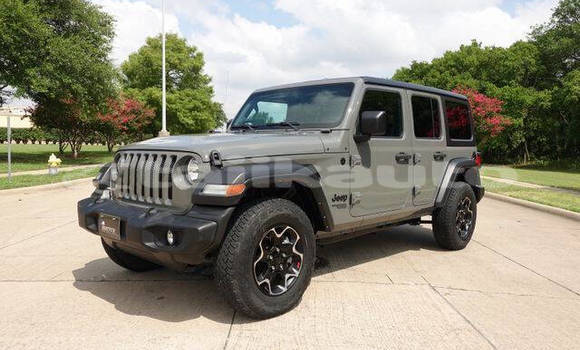 Buy Used Jeep Wrangler Other Car in Dushanbe in Dushanbe Buy Used Jeep Wrangler Other Car in Dushanbe in Dushanbe