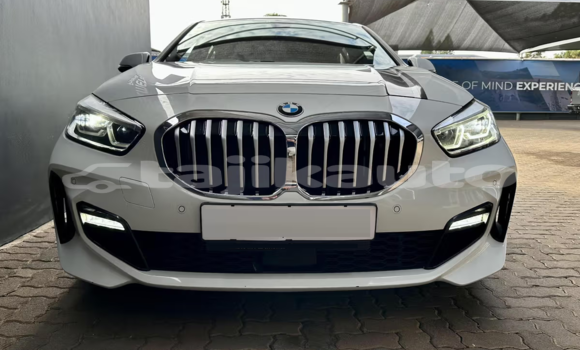 Buy Used BMW 1-Series White Car in Dushanbe in Dushanbe Buy Used BMW 1-Series White Car in Dushanbe in Dushanbe