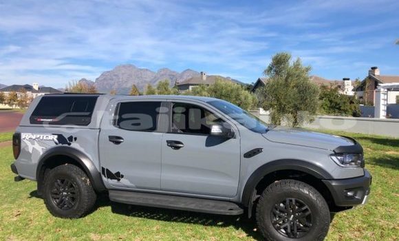 Buy Used Ford Ranger Blue Car in Dushanbe in Dushanbe Buy Used Ford Ranger Blue Car in Dushanbe in Dushanbe