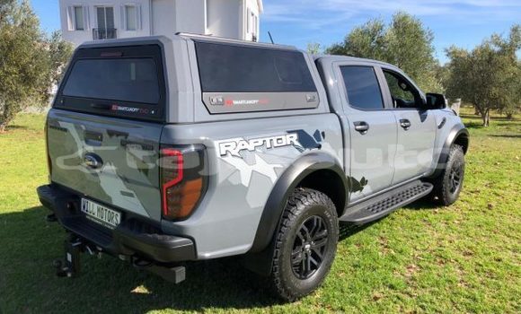 Buy Used Ford Ranger Blue Car in Dushanbe in Dushanbe Buy Used Ford Ranger Blue Car in Dushanbe in Dushanbe