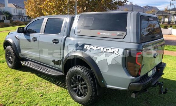 Buy Used Ford Ranger Blue Car in Dushanbe in Dushanbe Buy Used Ford Ranger Blue Car in Dushanbe in Dushanbe