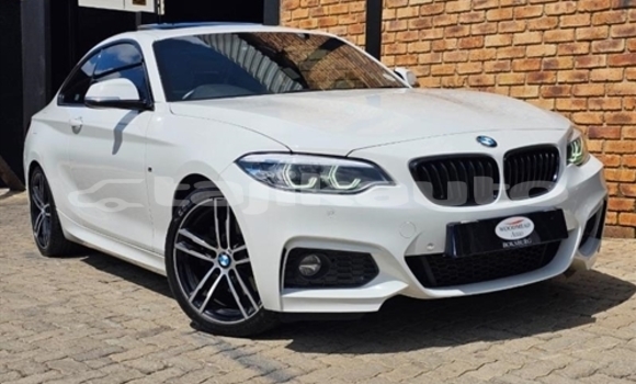 Buy Used BMW 2000 C/CS White Car in Dushanbe in Dushanbe Buy Used BMW 2000 C/CS White Car in Dushanbe in Dushanbe