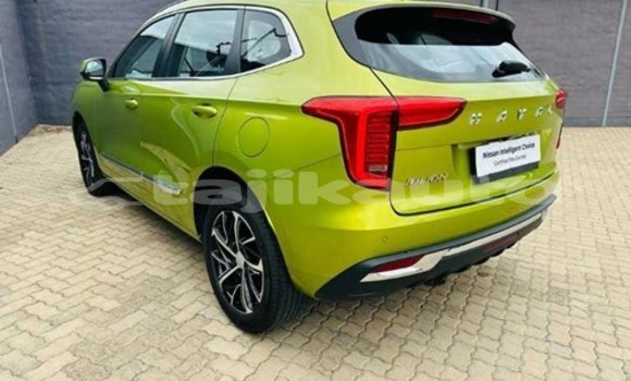 Buy Used Haval H9 Other Car in Dushanbe in Dushanbe Buy Used Haval H9 Other Car in Dushanbe in Dushanbe