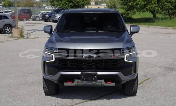 Buy Used Chevrolet Suburban Other Car in Dushanbe in Dushanbe Buy Used Chevrolet Suburban Other Car in Dushanbe in Dushanbe