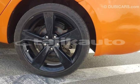 Buy Import Dodge Dart Other Car in Import - Dubai in Dushanbe Buy Import Dodge Dart Other Car in Import - Dubai in Dushanbe