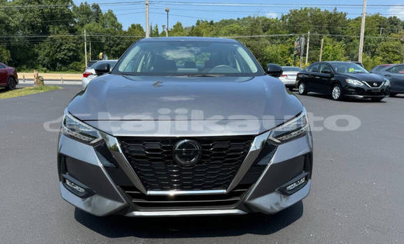 Buy Used Nissan Sentra Other Car in Dushanbe in Dushanbe Buy Used Nissan Sentra Other Car in Dushanbe in Dushanbe