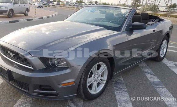 Buy Import Ford Mustang Other Car in Import - Dubai in Dushanbe Buy Import Ford Mustang Other Car in Import - Dubai in Dushanbe