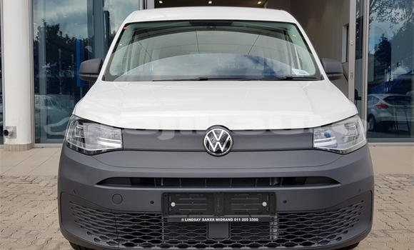 Buy Used Volkswagen Caddy White Car in Dushanbe in Dushanbe Buy Used Volkswagen Caddy White Car in Dushanbe in Dushanbe