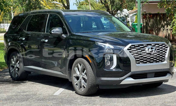 Buy Used Hyundai XG Black Car in Dushanbe in Dushanbe Buy Used Hyundai XG Black Car in Dushanbe in Dushanbe