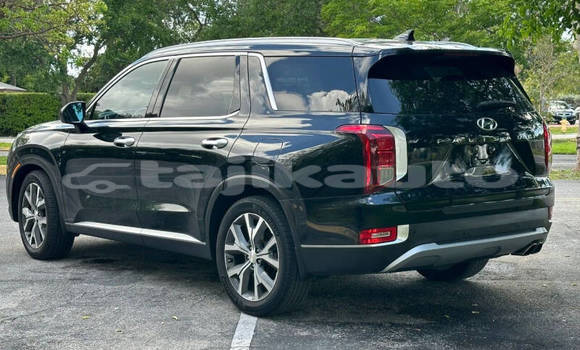 Buy Used Hyundai XG Black Car in Dushanbe in Dushanbe Buy Used Hyundai XG Black Car in Dushanbe in Dushanbe