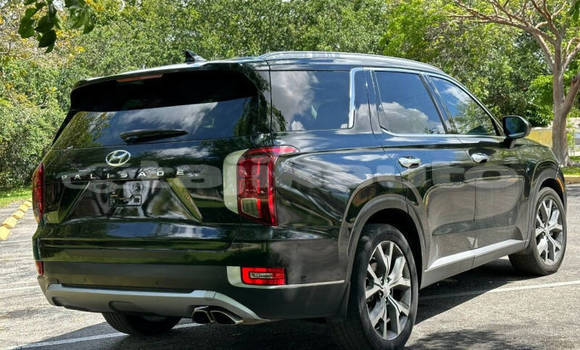 Buy Used Hyundai XG Black Car in Dushanbe in Dushanbe Buy Used Hyundai XG Black Car in Dushanbe in Dushanbe