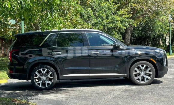 Buy Used Hyundai XG Black Car in Dushanbe in Dushanbe Buy Used Hyundai XG Black Car in Dushanbe in Dushanbe