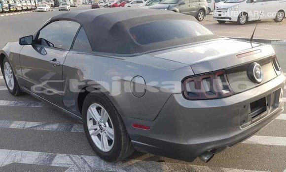 Buy Import Ford Mustang Other Car in Import - Dubai in Dushanbe Buy Import Ford Mustang Other Car in Import - Dubai in Dushanbe