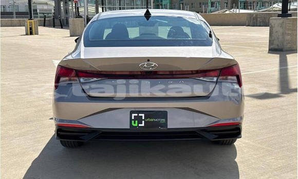Buy Used Hyundai Elantra Other Car in Dushanbe in Dushanbe Buy Used Hyundai Elantra Other Car in Dushanbe in Dushanbe