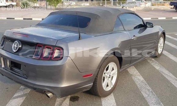 Buy Import Ford Mustang Other Car in Import - Dubai in Dushanbe Buy Import Ford Mustang Other Car in Import - Dubai in Dushanbe