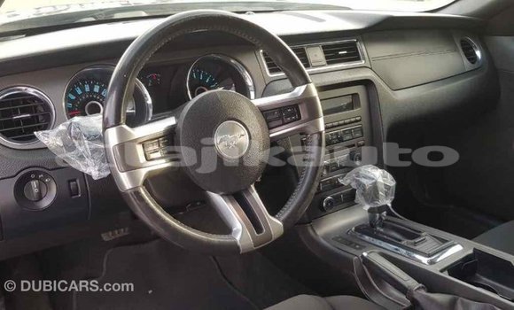 Buy Import Ford Mustang Other Car in Import - Dubai in Dushanbe Buy Import Ford Mustang Other Car in Import - Dubai in Dushanbe