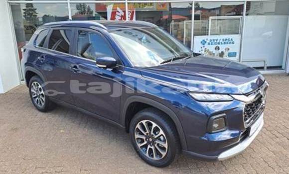 Buy Used Suzuki Grand Vitara Other Car in Dushanbe in Dushanbe Buy Used Suzuki Grand Vitara Other Car in Dushanbe in Dushanbe