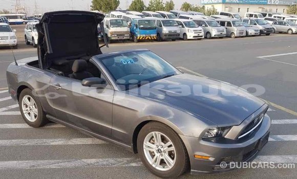 Buy Import Ford Mustang Other Car in Import - Dubai in Dushanbe Buy Import Ford Mustang Other Car in Import - Dubai in Dushanbe