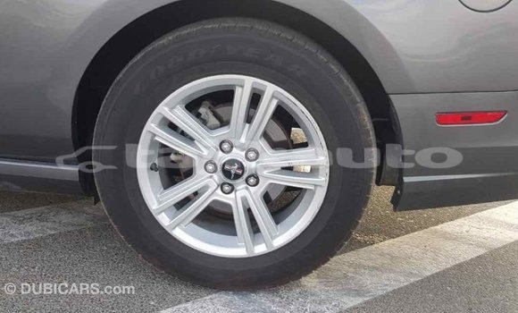 Buy Import Ford Mustang Other Car in Import - Dubai in Dushanbe Buy Import Ford Mustang Other Car in Import - Dubai in Dushanbe