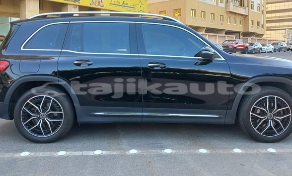 Buy Used Mercedes-Benz E200 Black Car in Dushanbe in Dushanbe Buy Used Mercedes-Benz E200 Black Car in Dushanbe in Dushanbe