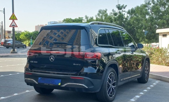 Buy Used Mercedes-Benz E200 Black Car in Dushanbe in Dushanbe Buy Used Mercedes-Benz E200 Black Car in Dushanbe in Dushanbe