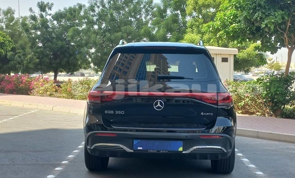 Buy Used Mercedes-Benz E200 Black Car in Dushanbe in Dushanbe Buy Used Mercedes-Benz E200 Black Car in Dushanbe in Dushanbe