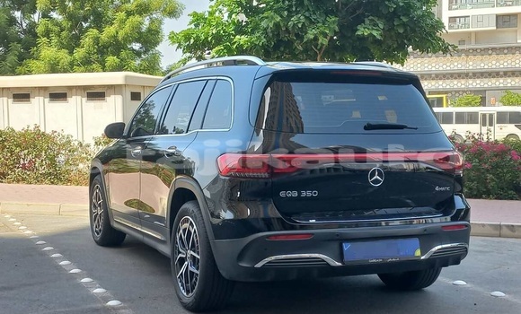 Buy Used Mercedes-Benz E200 Black Car in Dushanbe in Dushanbe Buy Used Mercedes-Benz E200 Black Car in Dushanbe in Dushanbe