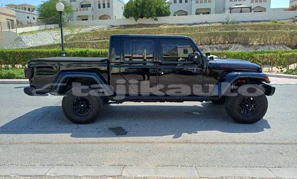 Buy Used Jeep Grand Wagoneer Black Car in Dushanbe in Dushanbe Buy Used Jeep Grand Wagoneer Black Car in Dushanbe in Dushanbe