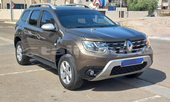 Buy Used Renault Duster Other Car in Dushanbe in Dushanbe Buy Used Renault Duster Other Car in Dushanbe in Dushanbe