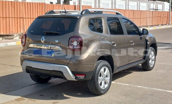 Buy Used Renault Duster Other Car in Dushanbe in Dushanbe Buy Used Renault Duster Other Car in Dushanbe in Dushanbe