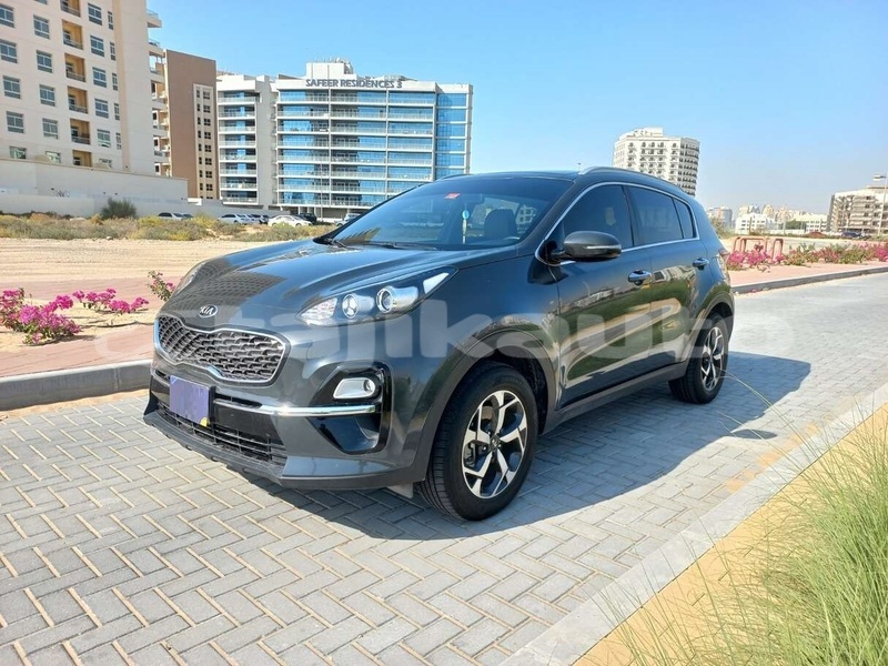 Big with watermark kia sportage dushanbe dushanbe 4298