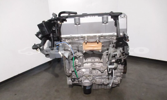 Buy 03-07 Honda Accord 2.4L in Dushanbe in Dushanbe Buy 03-07 Honda Accord 2.4L in Dushanbe in Dushanbe