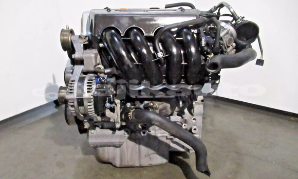 Buy 03-07 Honda Accord 2.4L in Dushanbe in Dushanbe Buy 03-07 Honda Accord 2.4L in Dushanbe in Dushanbe