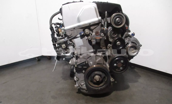 Buy 03-07 Honda Accord 2.4L in Dushanbe in Dushanbe Buy 03-07 Honda Accord 2.4L in Dushanbe in Dushanbe