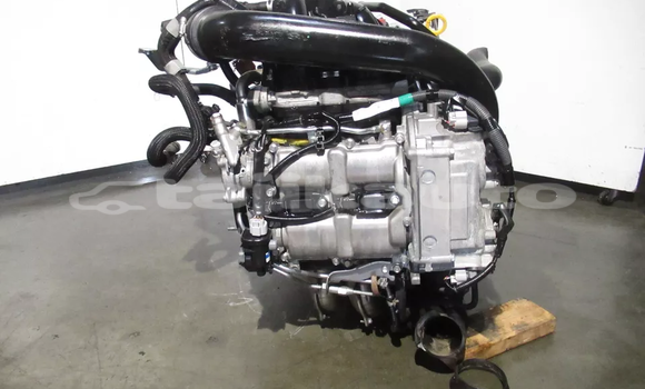 Buy Subaru Forester 2.0L Engi in Dushanbe in Dushanbe Buy Subaru Forester 2.0L Engi in Dushanbe in Dushanbe