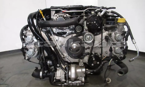 Buy Subaru Forester 2.0L Engi in Dushanbe in Dushanbe Buy Subaru Forester 2.0L Engi in Dushanbe in Dushanbe