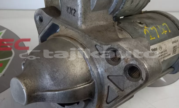 Buy Nissan Starter Motor. in Dushanbe in Dushanbe Buy Nissan Starter Motor. in Dushanbe in Dushanbe