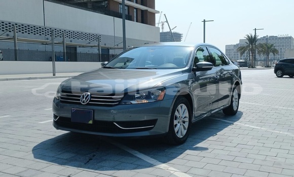 Buy Used Volkswagen Passat Other Car in Dushanbe in Dushanbe Buy Used Volkswagen Passat Other Car in Dushanbe in Dushanbe