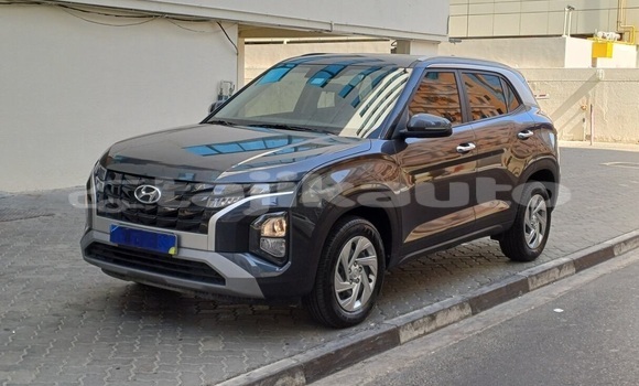 Cars for sale in tajikistan - tajikauto