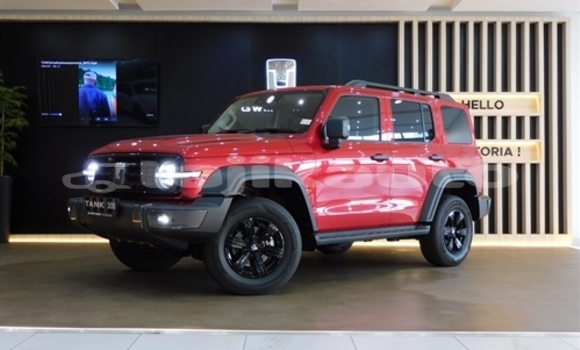 Buy Used GP Madison Red Car in Dushanbe in Dushanbe Buy Used GP Madison Red Car in Dushanbe in Dushanbe