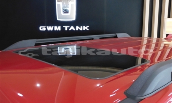 Buy Used GP Madison Red Car in Dushanbe in Dushanbe Buy Used GP Madison Red Car in Dushanbe in Dushanbe