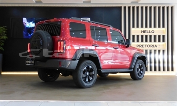 Buy Used GP Madison Red Car in Dushanbe in Dushanbe Buy Used GP Madison Red Car in Dushanbe in Dushanbe