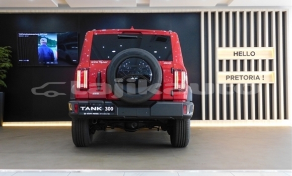 Buy Used GP Madison Red Car in Dushanbe in Dushanbe Buy Used GP Madison Red Car in Dushanbe in Dushanbe