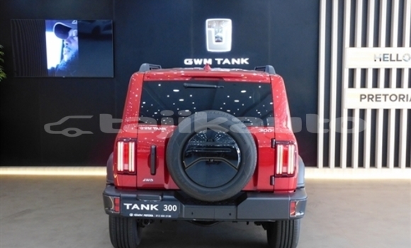 Buy Used GP Madison Red Car in Dushanbe in Dushanbe Buy Used GP Madison Red Car in Dushanbe in Dushanbe