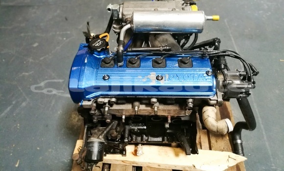 Buy Toyota Starlet 4EFTE. in Dushanbe in Dushanbe Buy Toyota Starlet 4EFTE. in Dushanbe in Dushanbe