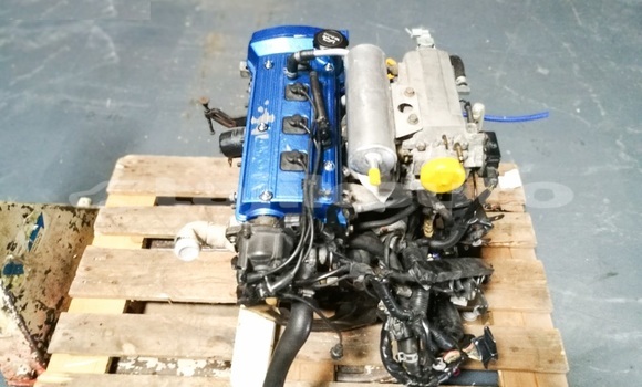 Buy Toyota Starlet 4EFTE. in Dushanbe in Dushanbe Buy Toyota Starlet 4EFTE. in Dushanbe in Dushanbe