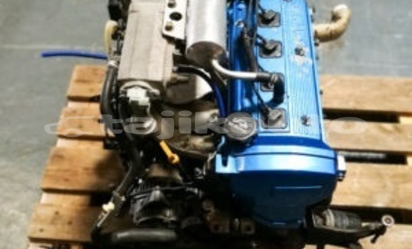 Buy Toyota Starlet 4EFTE. in Dushanbe in Dushanbe Buy Toyota Starlet 4EFTE. in Dushanbe in Dushanbe