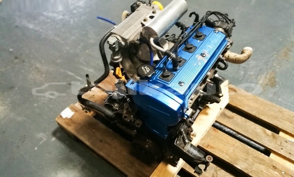 Buy Toyota Starlet 4EFTE. in Dushanbe in Dushanbe Buy Toyota Starlet 4EFTE. in Dushanbe in Dushanbe