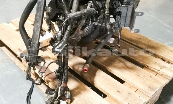 Buy Toyota Starlet 4EFTE. in Dushanbe in Dushanbe Buy Toyota Starlet 4EFTE. in Dushanbe in Dushanbe