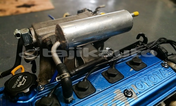 Buy Toyota Starlet 4EFTE. in Dushanbe in Dushanbe Buy Toyota Starlet 4EFTE. in Dushanbe in Dushanbe